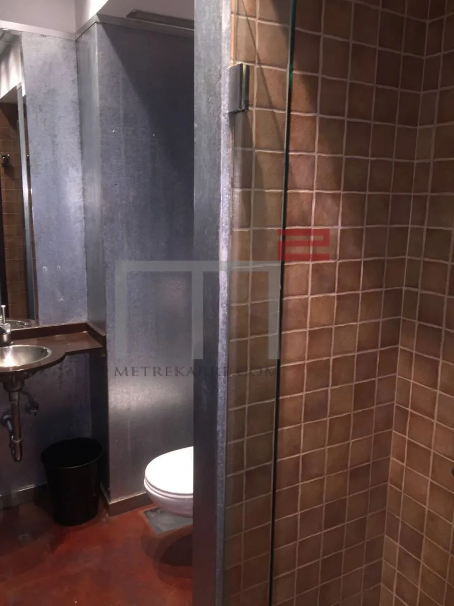 Office for Rent in Achrafieh — photo 4