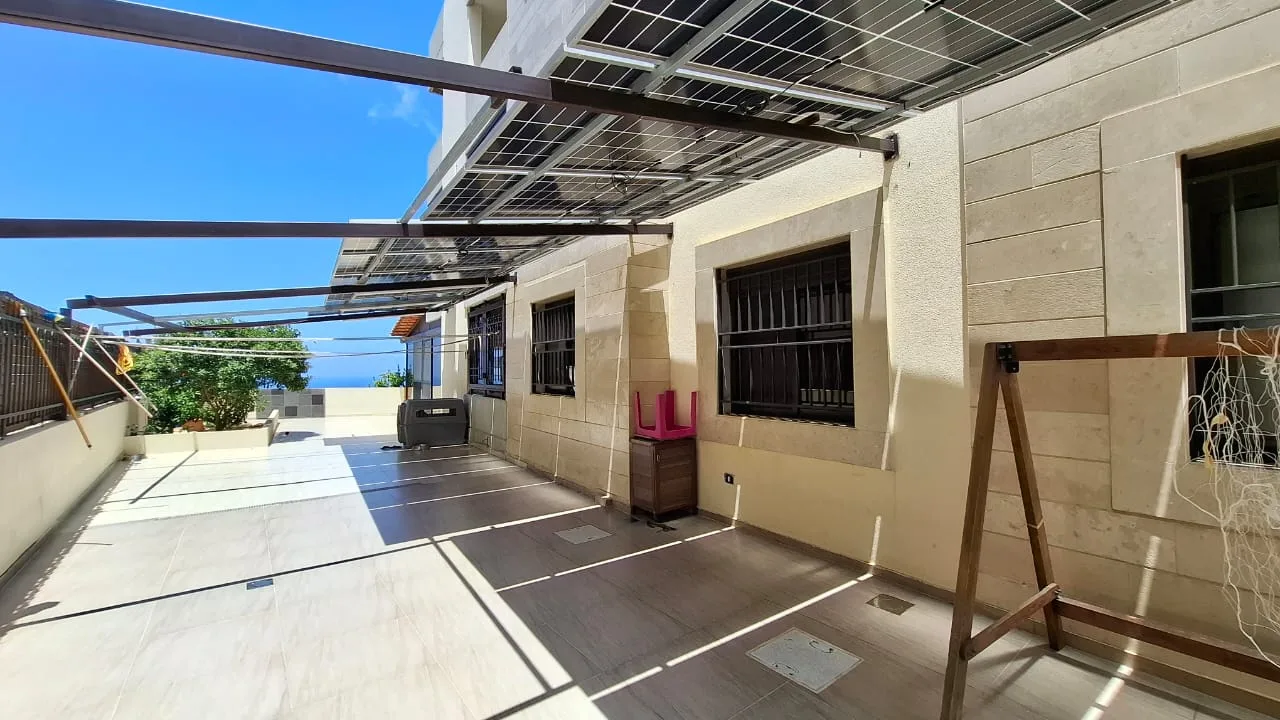 Apartment for Sale in Halat, Lebanon — الصورة 3