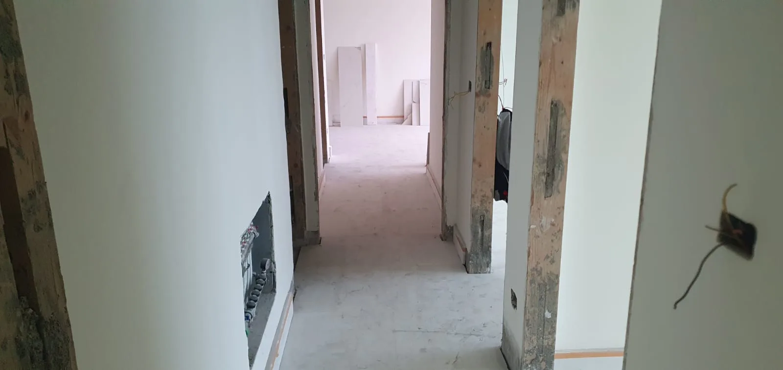 Apartment for Sale in Saifi Village — الصورة 2