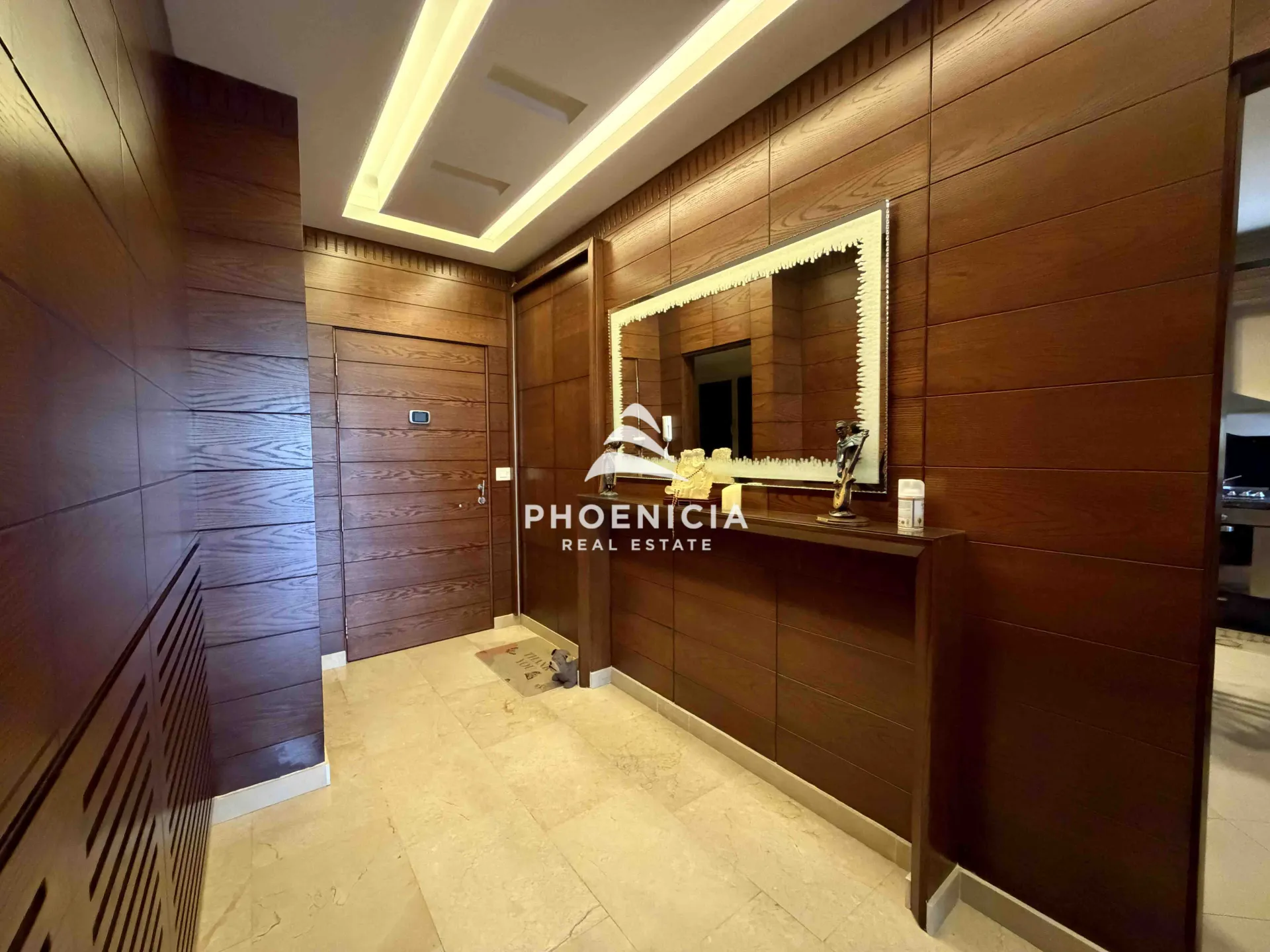 Apartment for sale in Jbeil District, Jbeil, Lebanon — الصورة 4