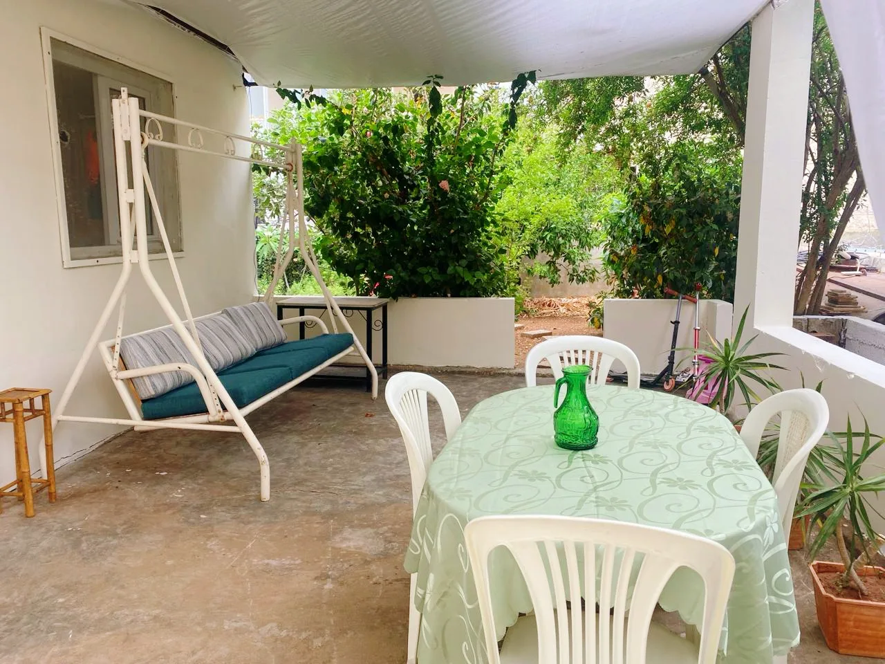 Villa for Sale in Aamchit — الصورة 5