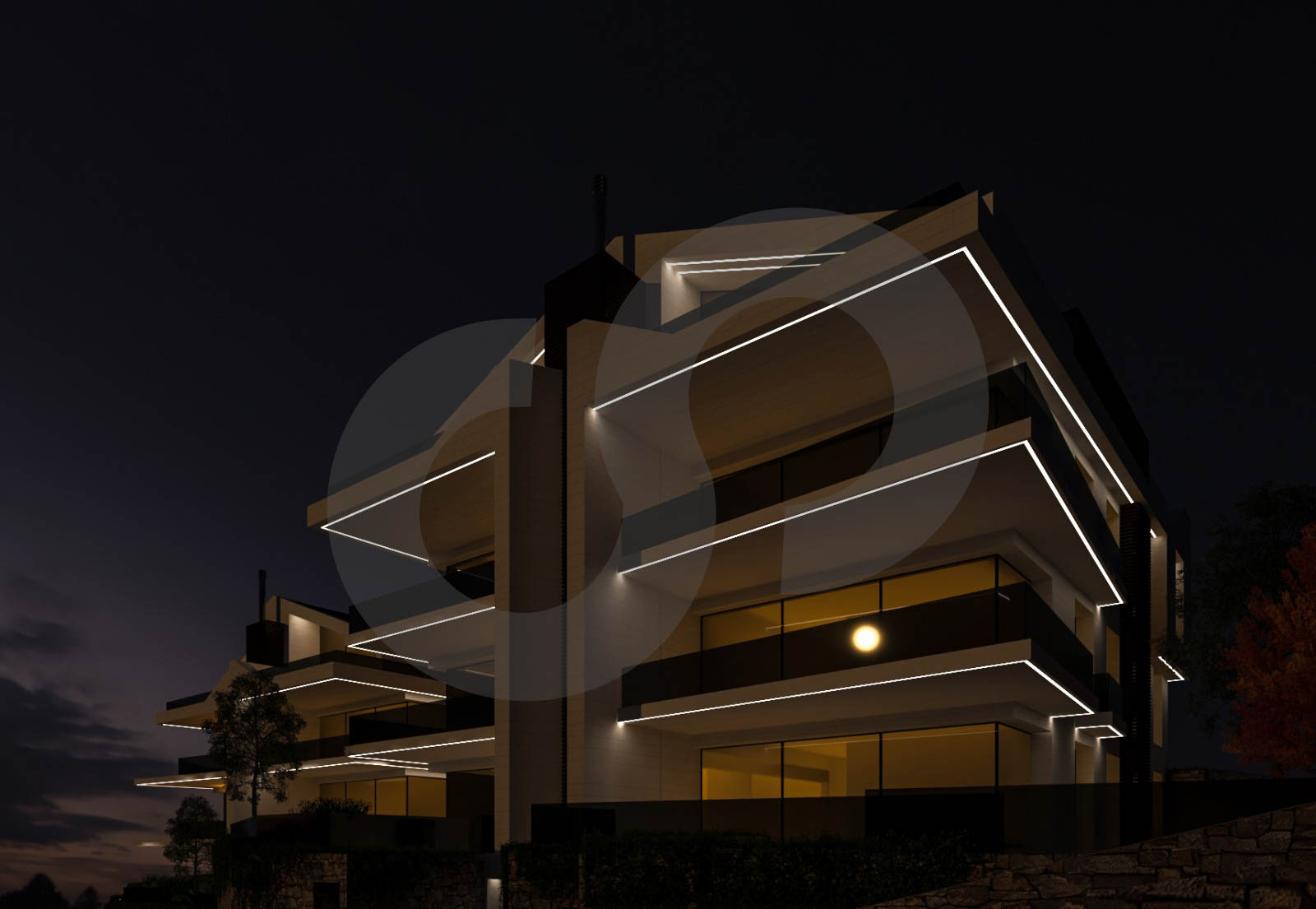 under construction, installments, ain saadeh — الصورة 3