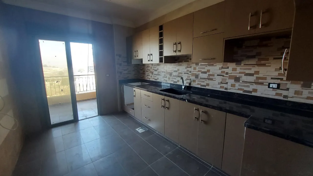 Apartment for Sale in Habboub — الصورة 2