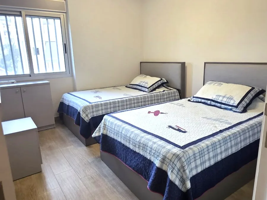 Apartment for Sale in Ain El Remmaneh — الصورة 5