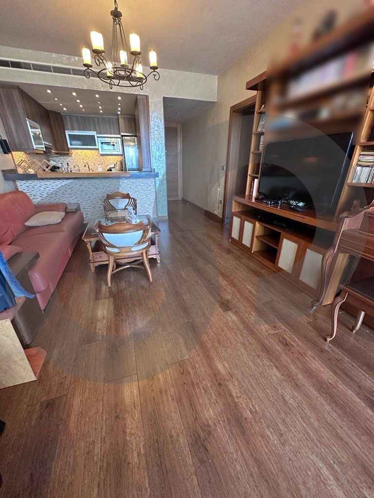 CHALET/40 sqm terrace/prime location/Jounieh,KESEROUAN — photo 2