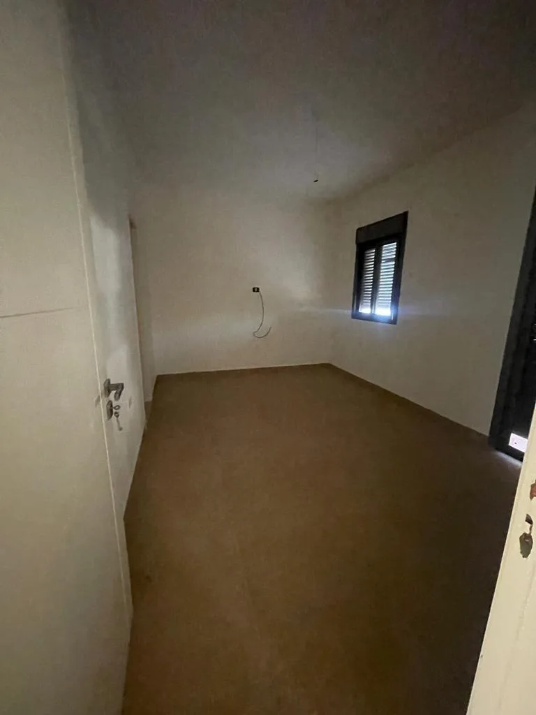 Apartment for Sale in Jdayel, Lebanon — الصورة 2