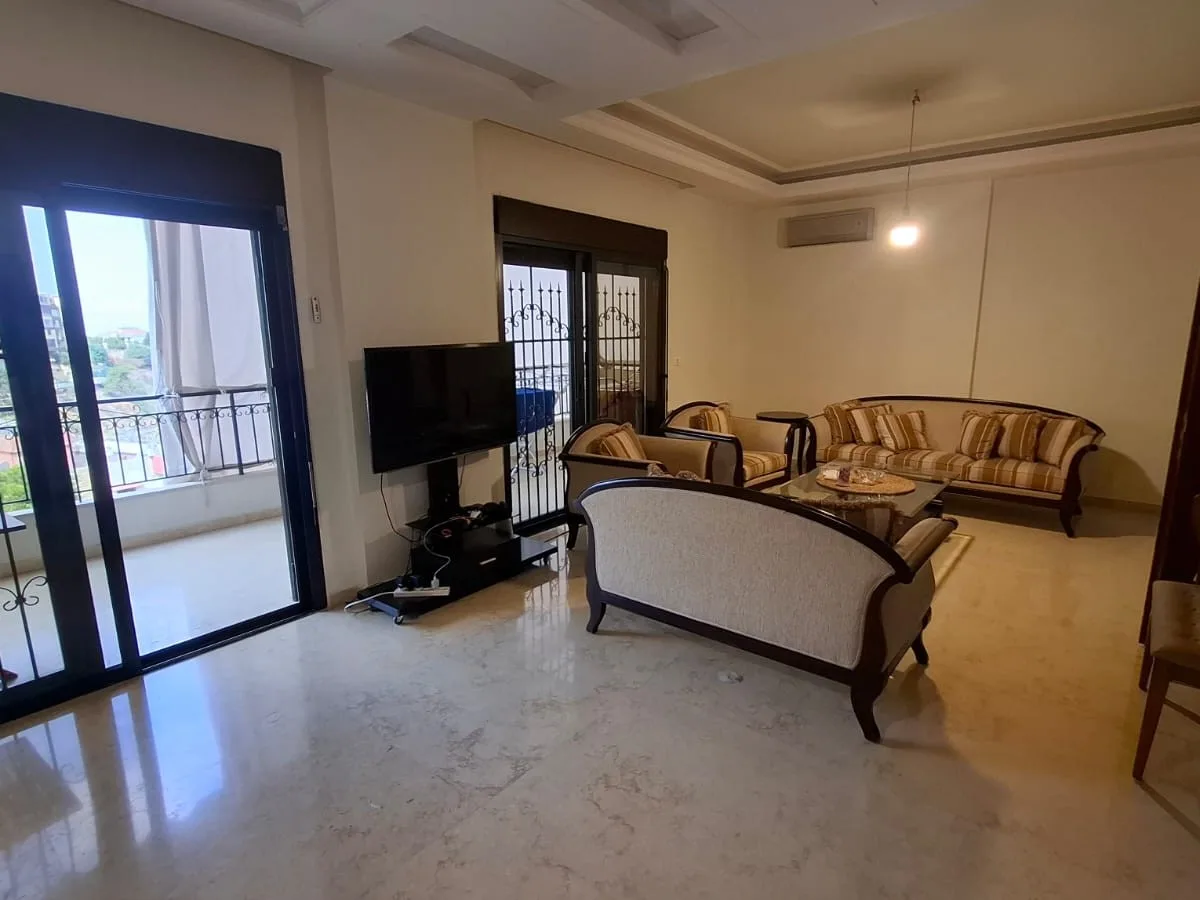 Apartment for Sale in Bsalim — الصورة 7