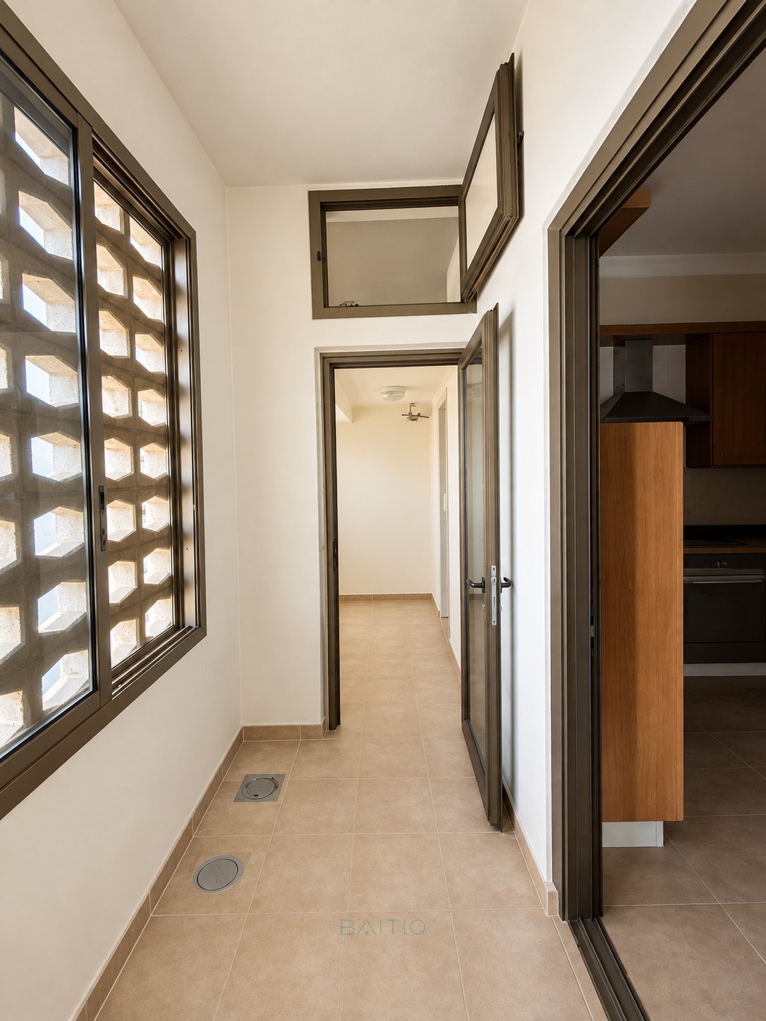 Apartment for Sale 270 sqm on 2nd Floor - شقة للبيع 270 م² في الطابق الثاني — الصورة 17