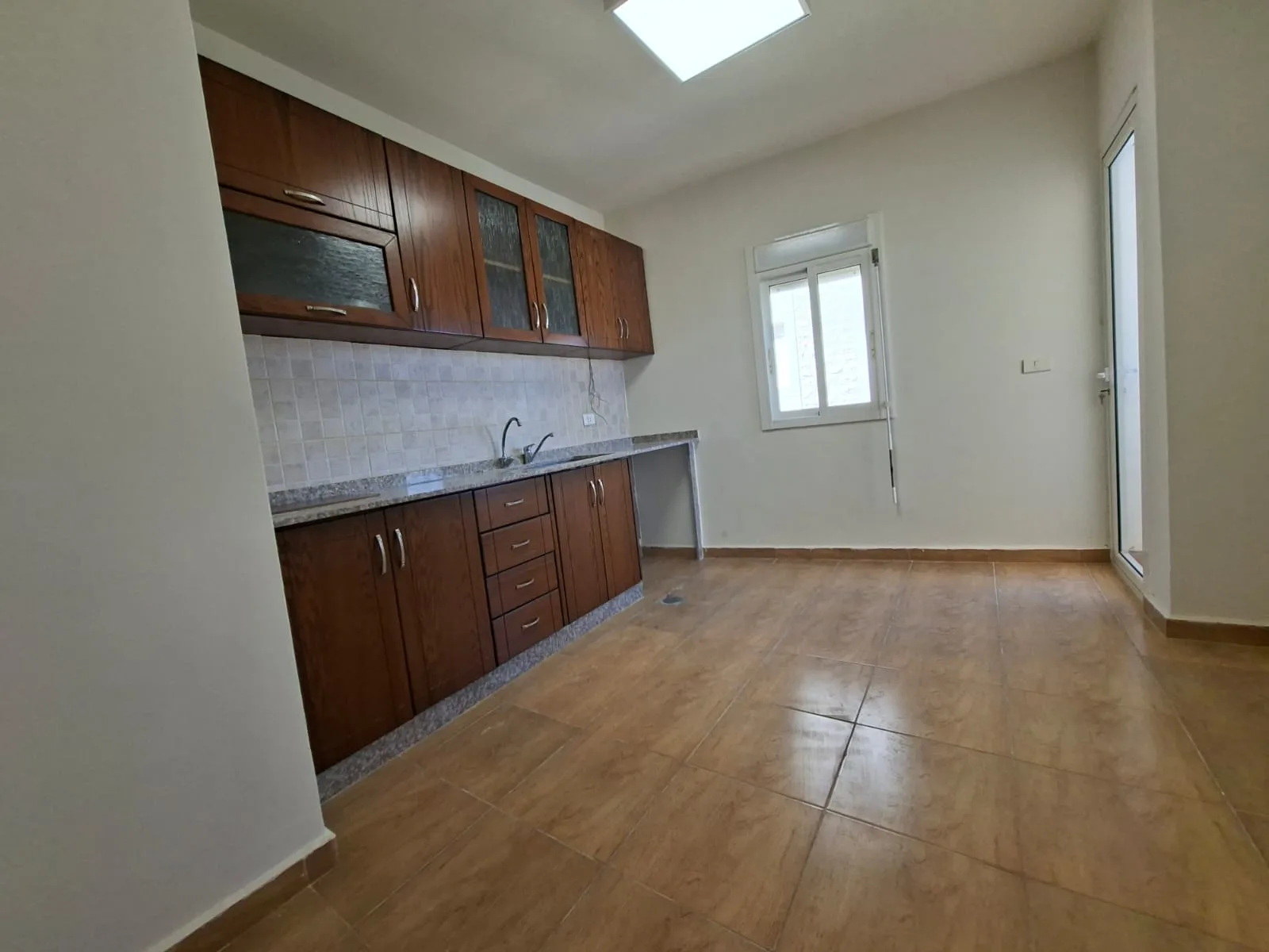 Apartment for Rent in Fidar — الصورة 4