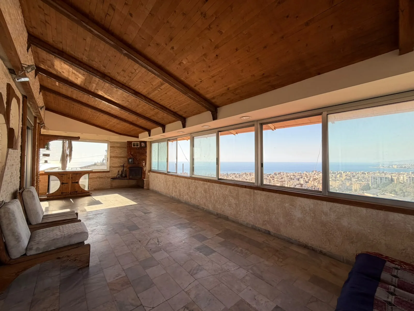 Apartment for Sale in Adonis — الصورة 5