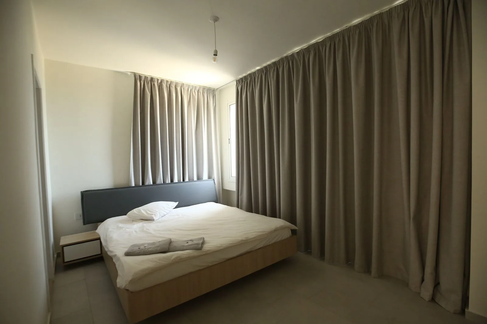Villa for Sale in Byblos, Lebanon — الصورة 6