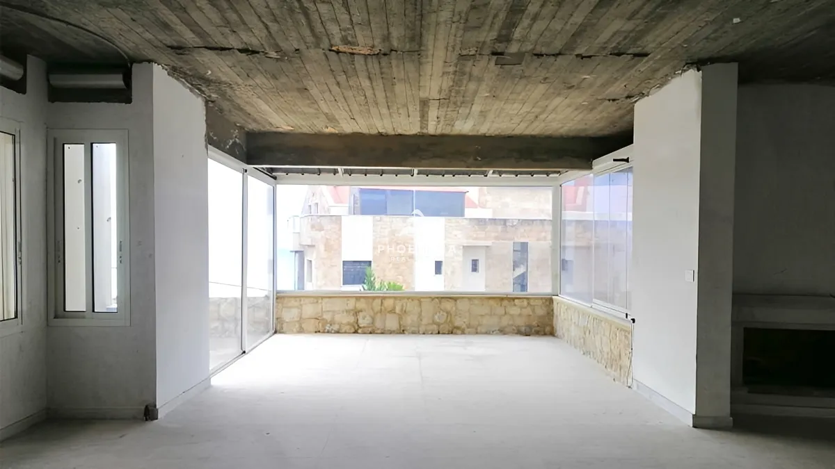 Duplex for sale in Fidar — الصورة 2