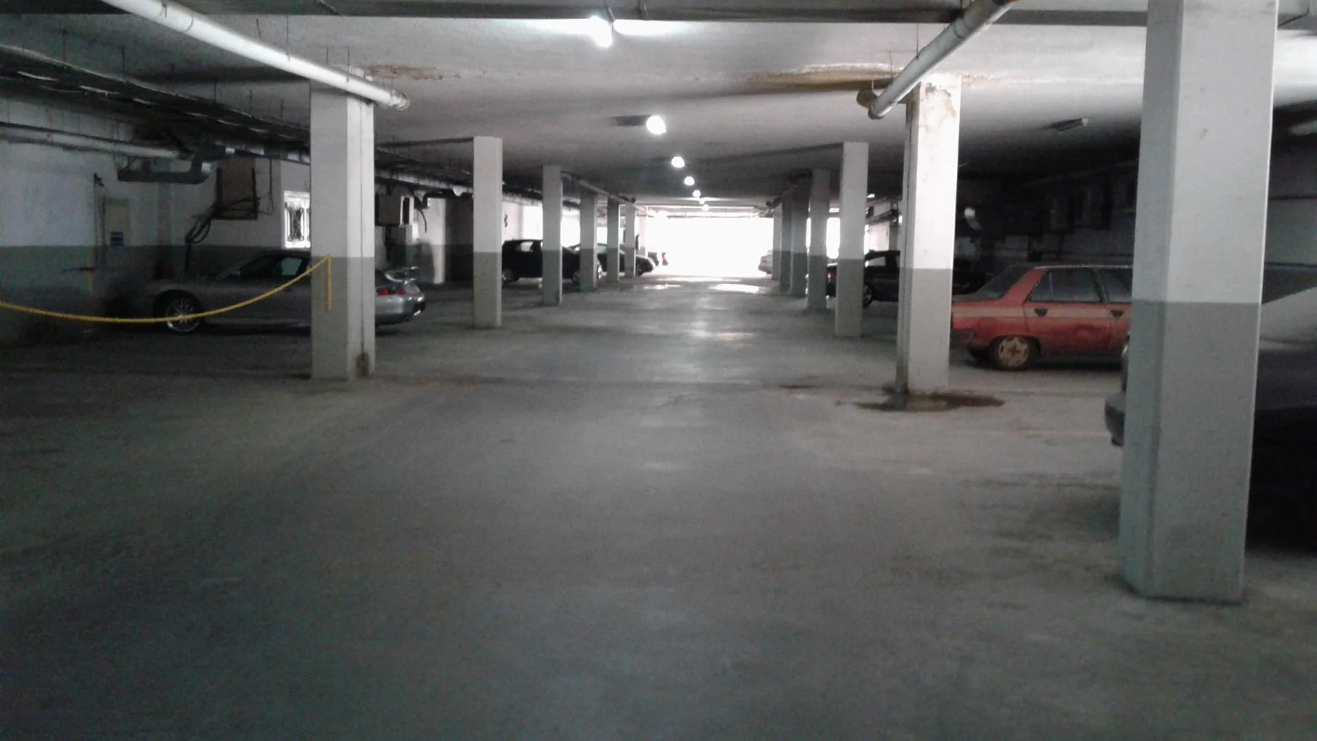 Office for Sale in Bsalim — photo 3