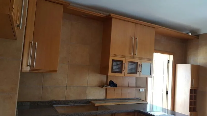 Duplex for Sale in Byblos, Lebanon — الصورة 3