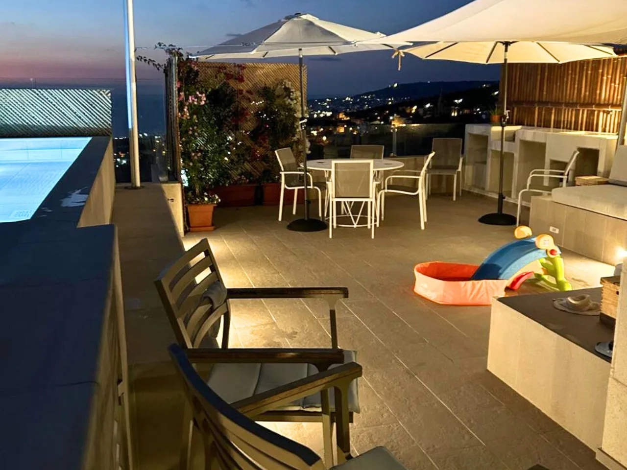 Duplex for Sale in Batroun, Lebanon — الصورة 8