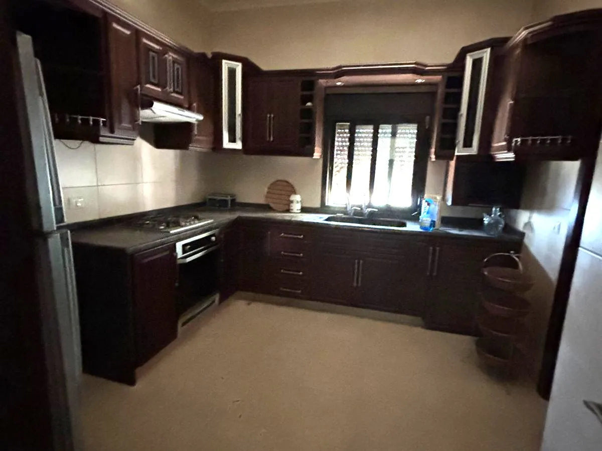 Land for Sale in Byblos — الصورة 6
