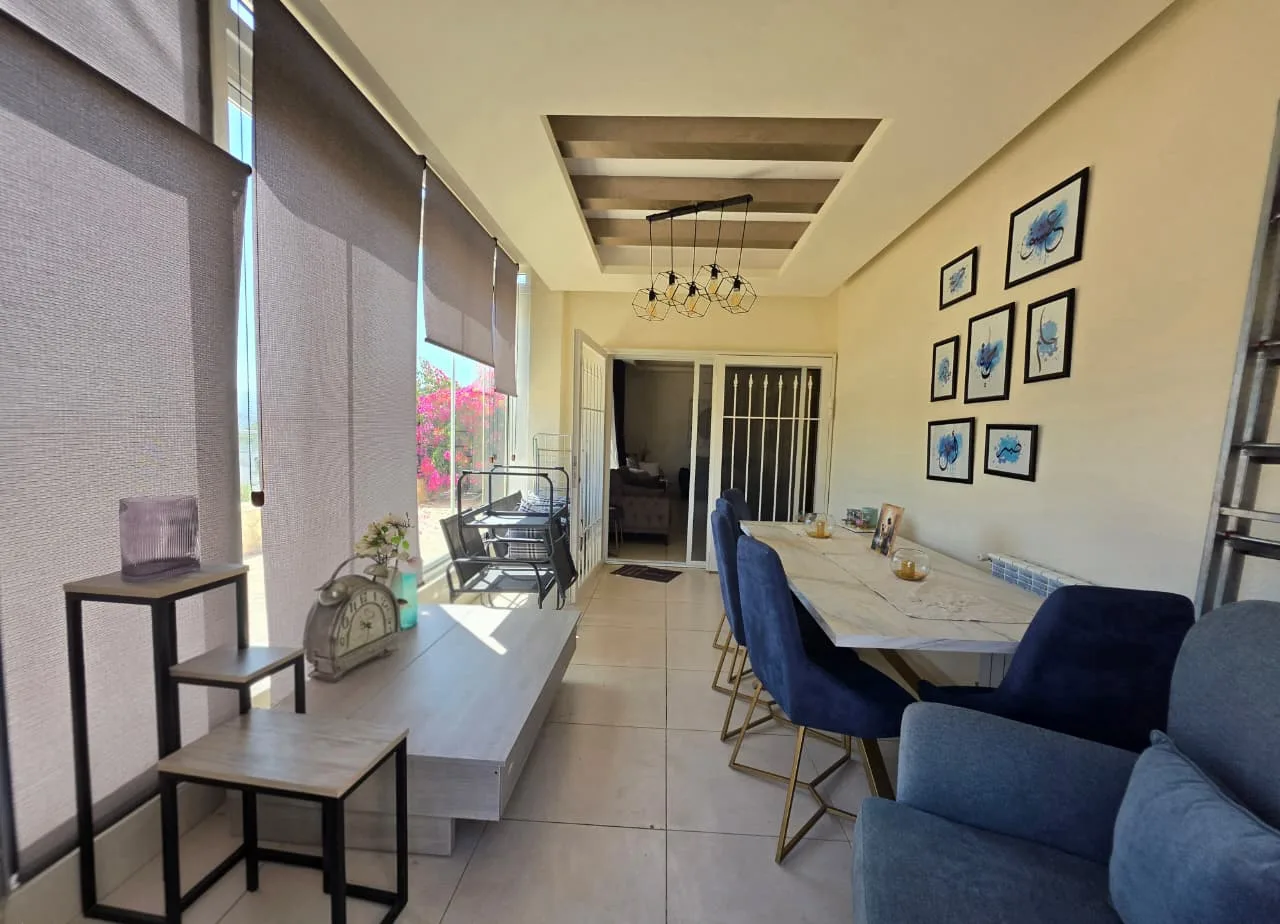 Apartment for Sale in Batroun — الصورة 2