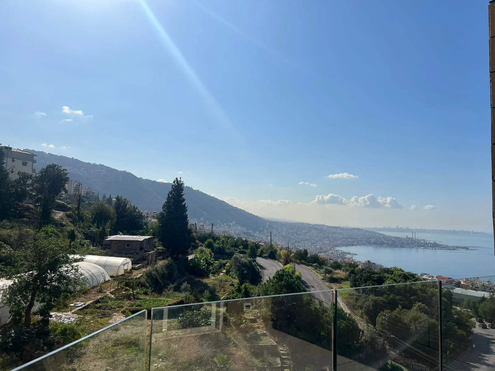 Duplex for Sale in Kfar Hbab, Lebanon — الصورة 9