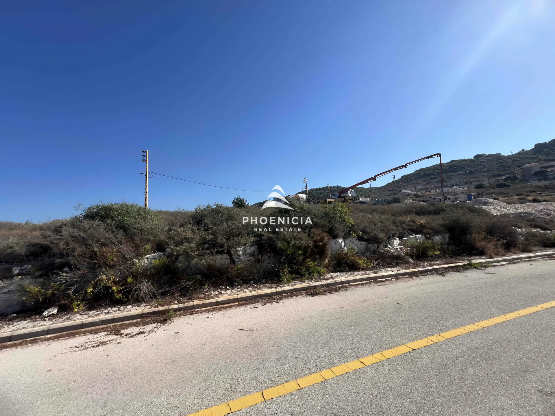 Land for Sale in Berbara — الصورة 4