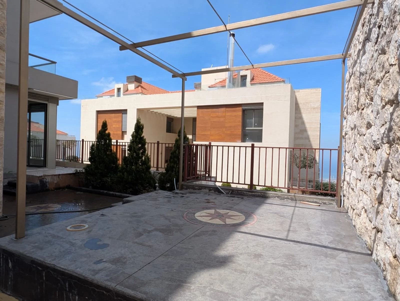 Apartment for Sale in Bharsaf — الصورة 3