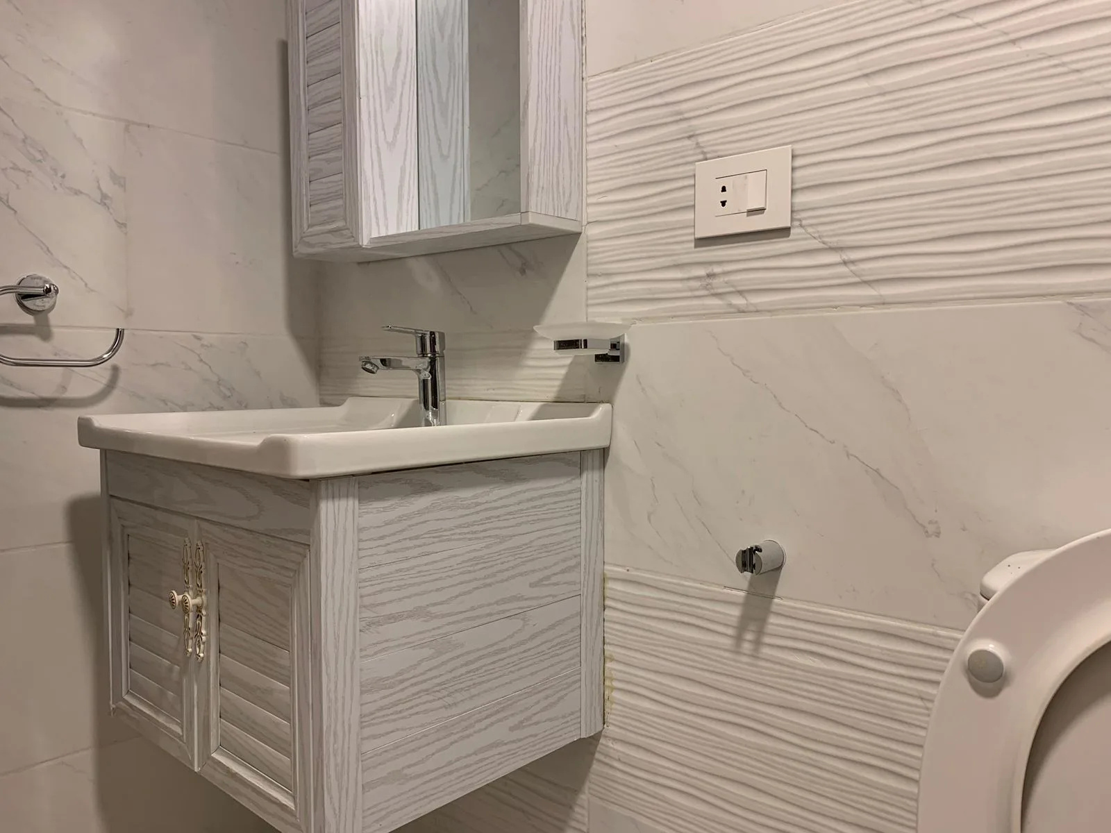 Duplex for Sale in Mar Moussa, Lebanon — الصورة 5