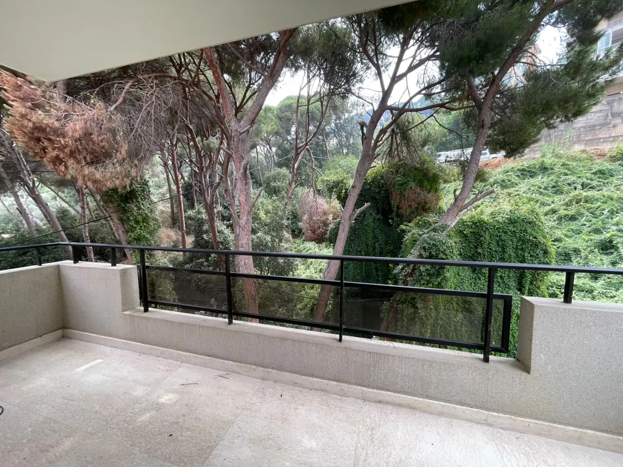 Duplex for Sale in Ain Saadeh — الصورة 2