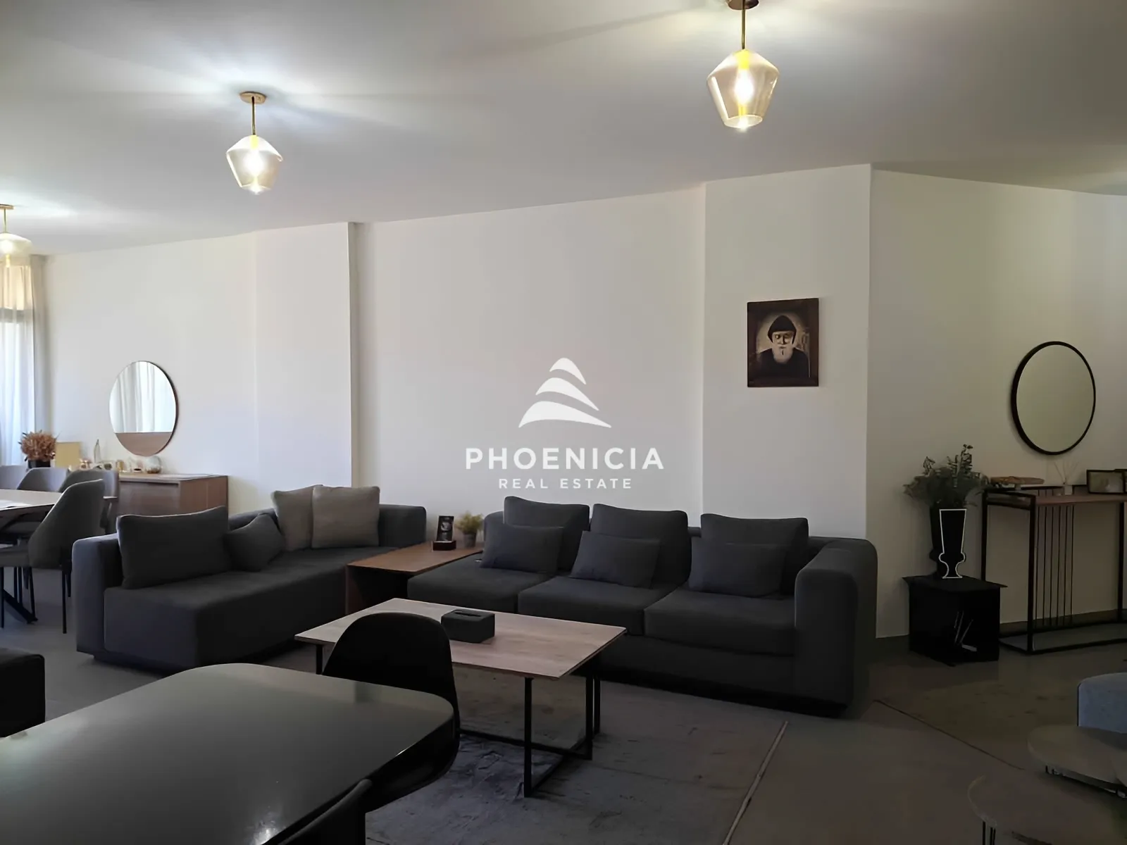 Apartment for sale in Hboub, Aannaya, Jbeil, Lebanon — الصورة 4