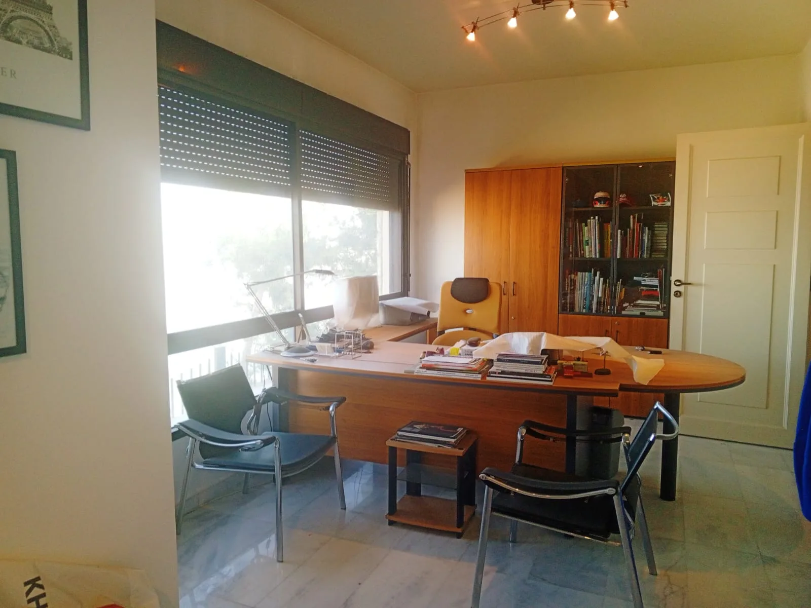 Apartment for Sale in Harissa — الصورة 4