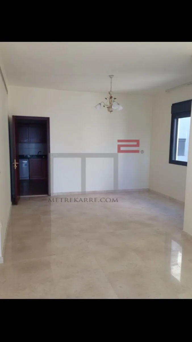 Apartment for Rent in Hazmieh