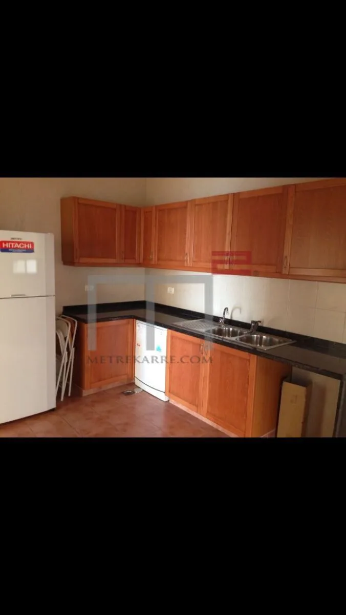Apartment for Rent in Hazmieh — الصورة 3