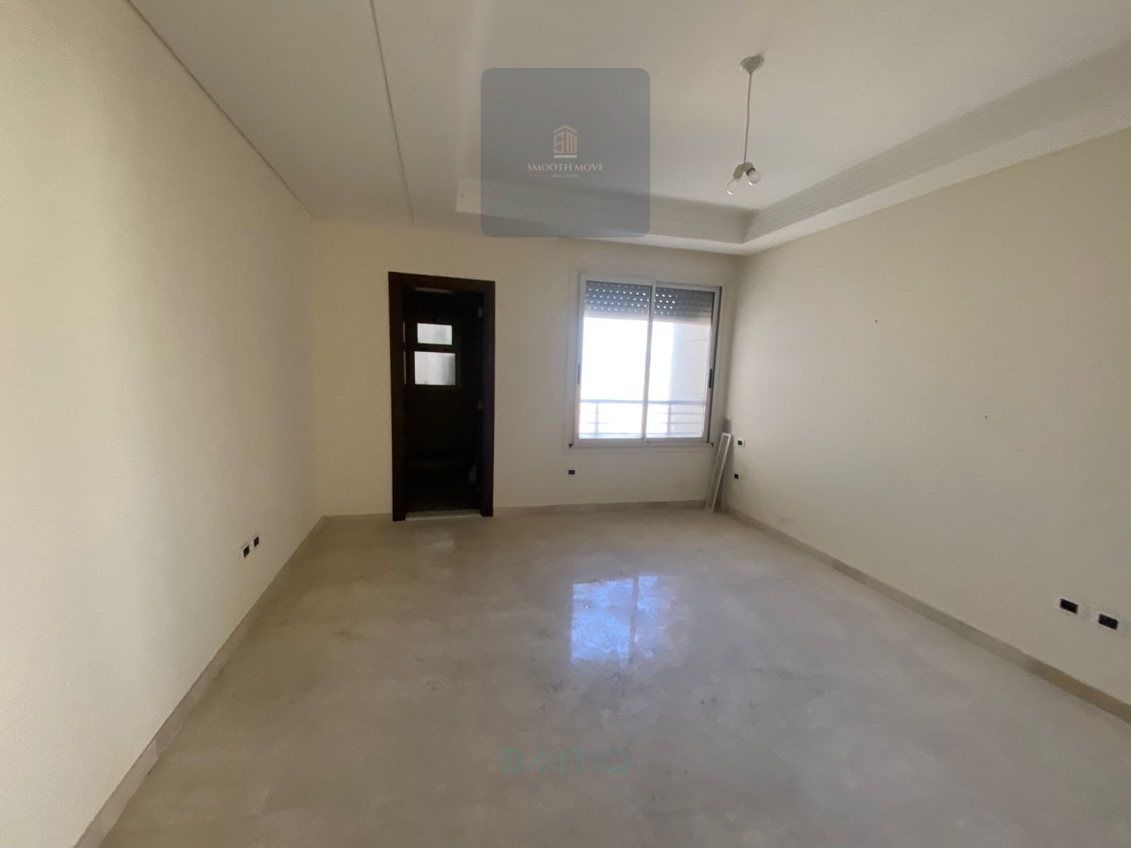 Luxury High-Floor Seaview Apartment for Rent in Rawche, Beirut — الصورة 7