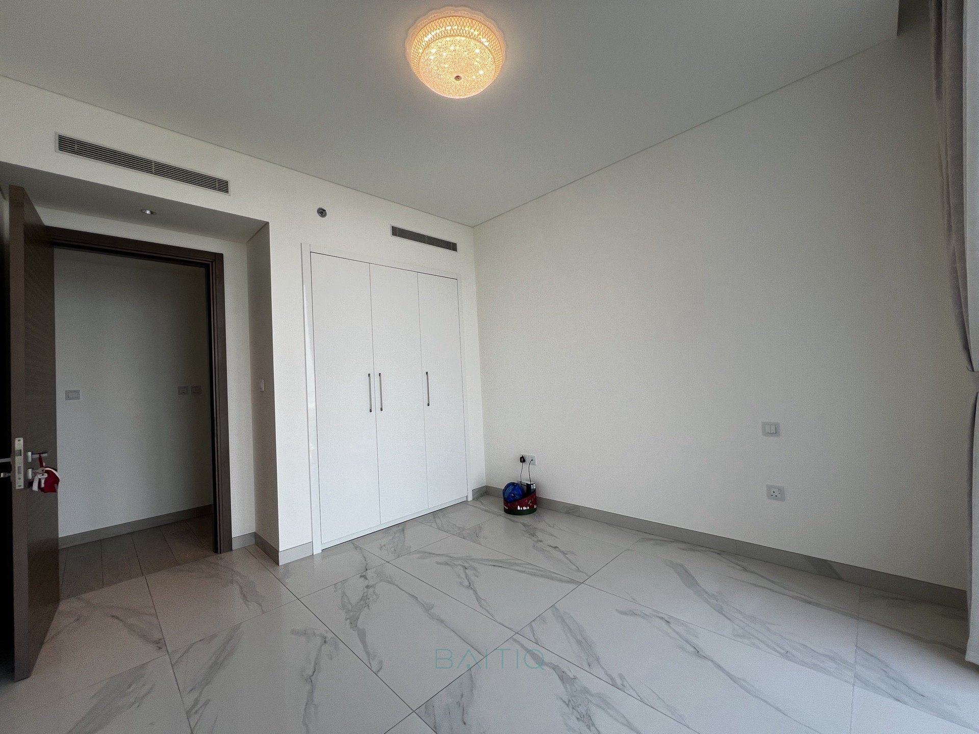 3 Bedroom Apartment | Near School — الصورة 2