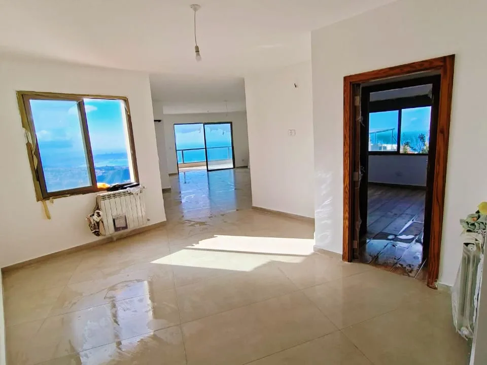 Apartment for Sale in Sehayleh — الصورة 7