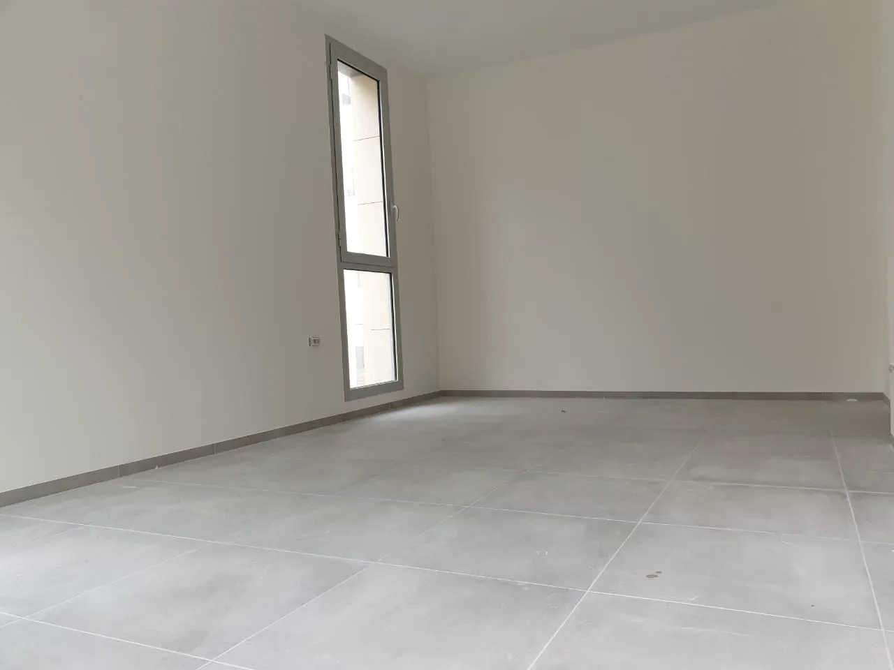 Apartment for Sale in Beit Meri, Lebanon — الصورة 6