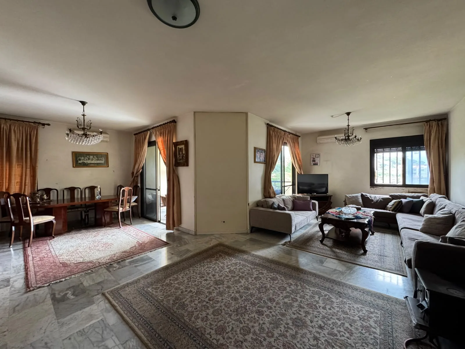 Apartment for Sale in Broummana — الصورة 2