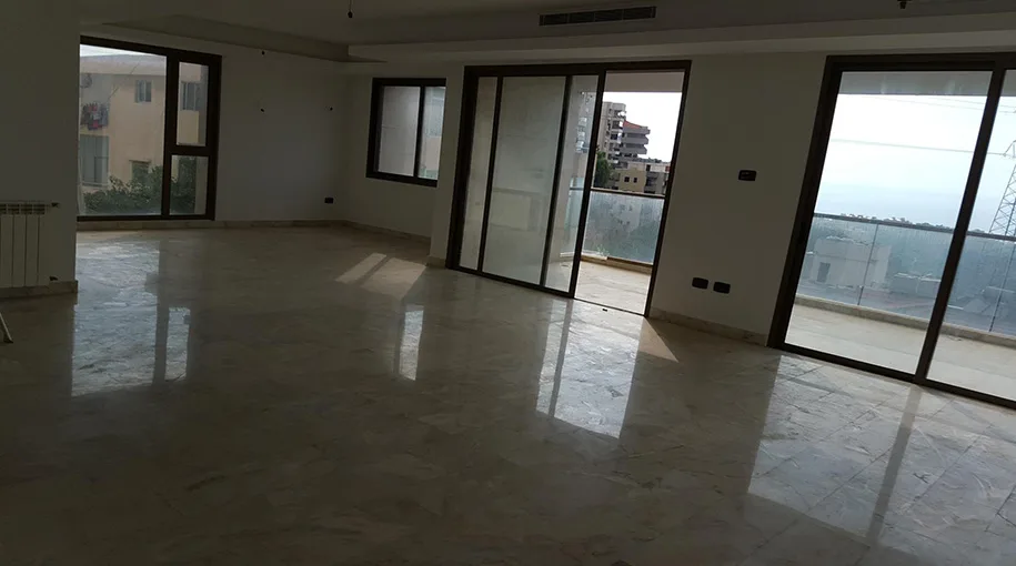 Apartment for Sale in Beit El Chaar, Lebanon — الصورة 5