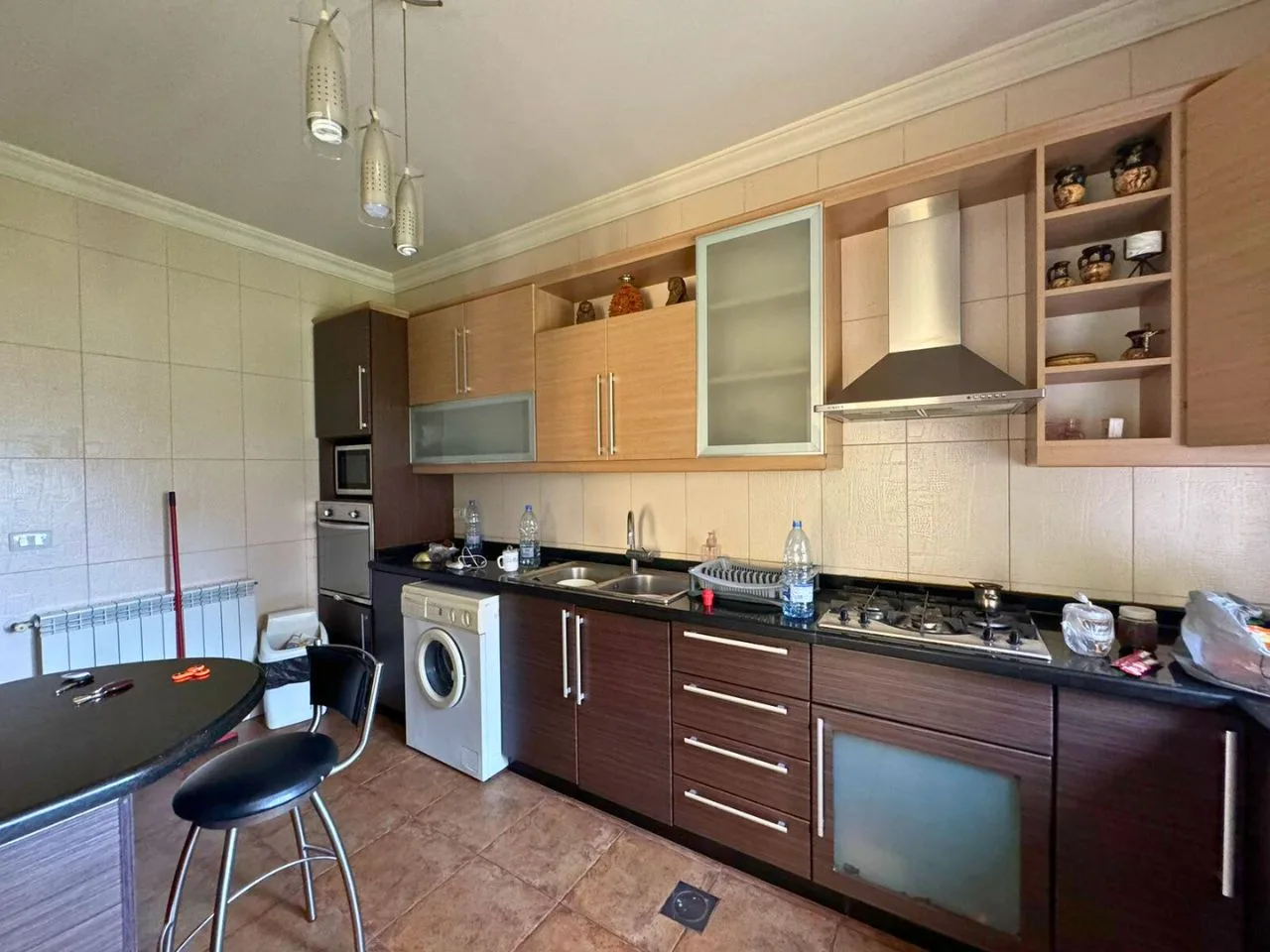 Apartment for Rent in Montiverdi, Lebanon — الصورة 4
