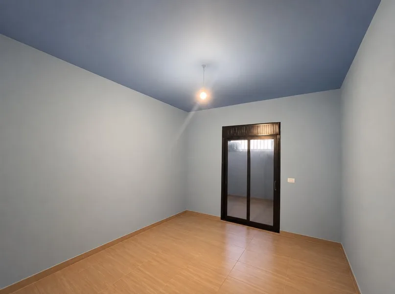 Apartment for Sale in Koura — الصورة 7