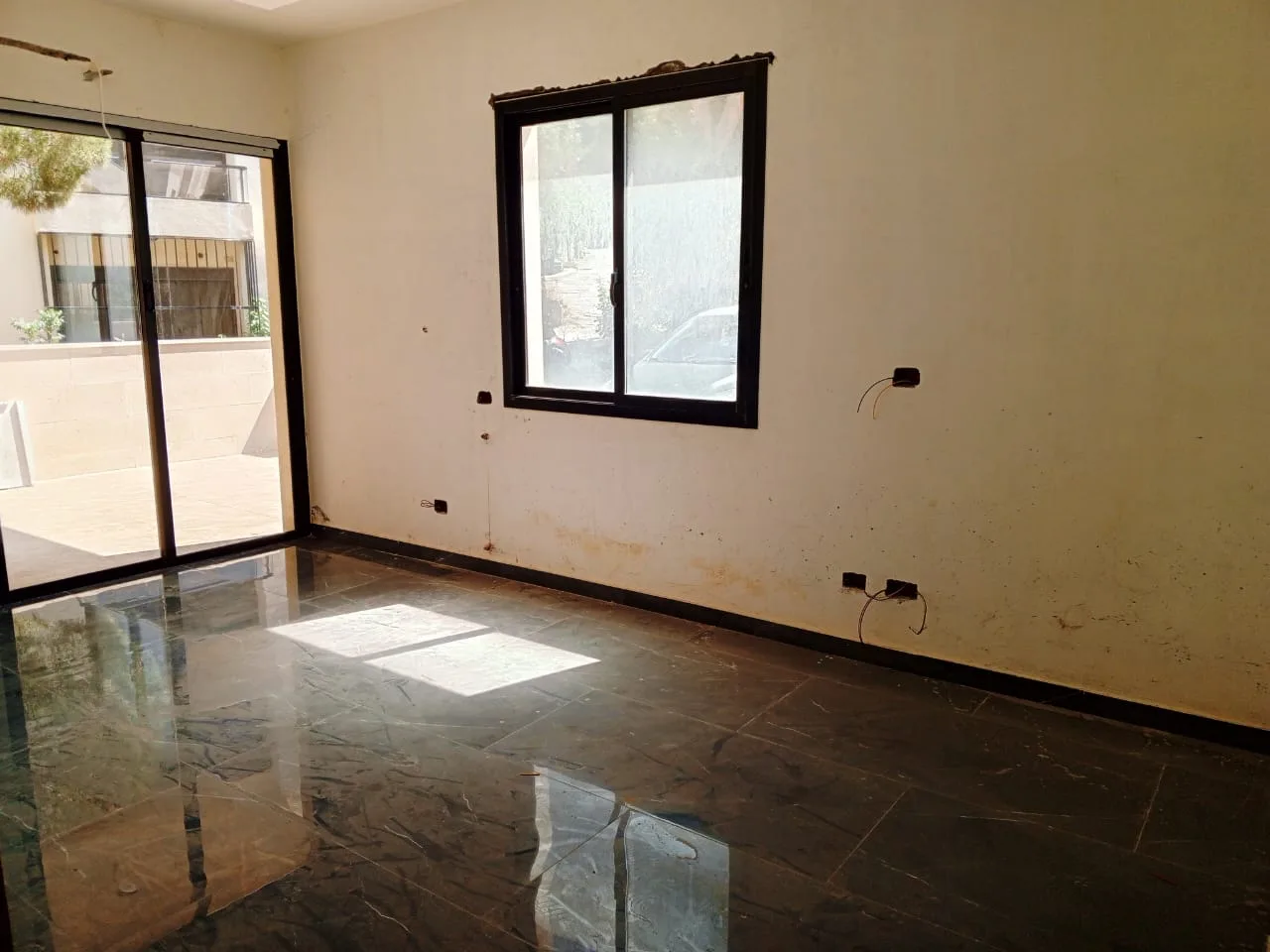 Apartment for Sale in Byblos — الصورة 5