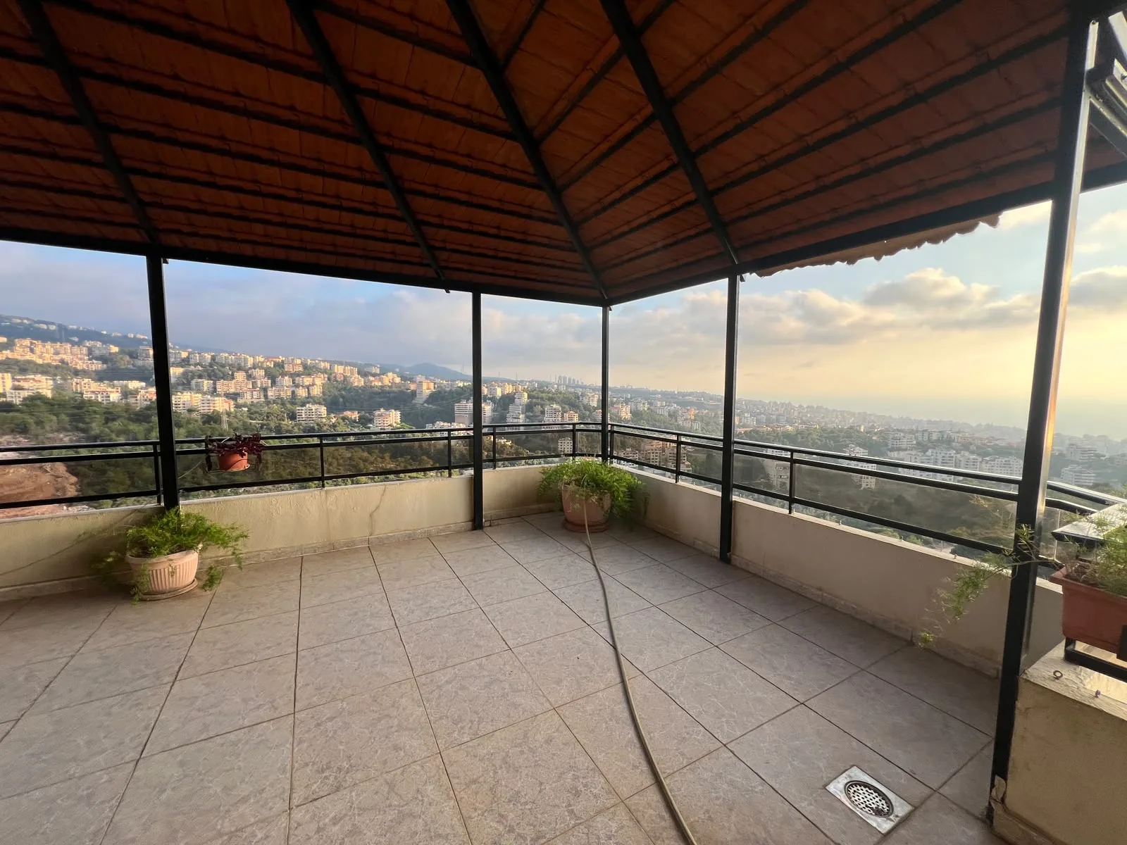 Apartment for Sale in Aley — الصورة 5