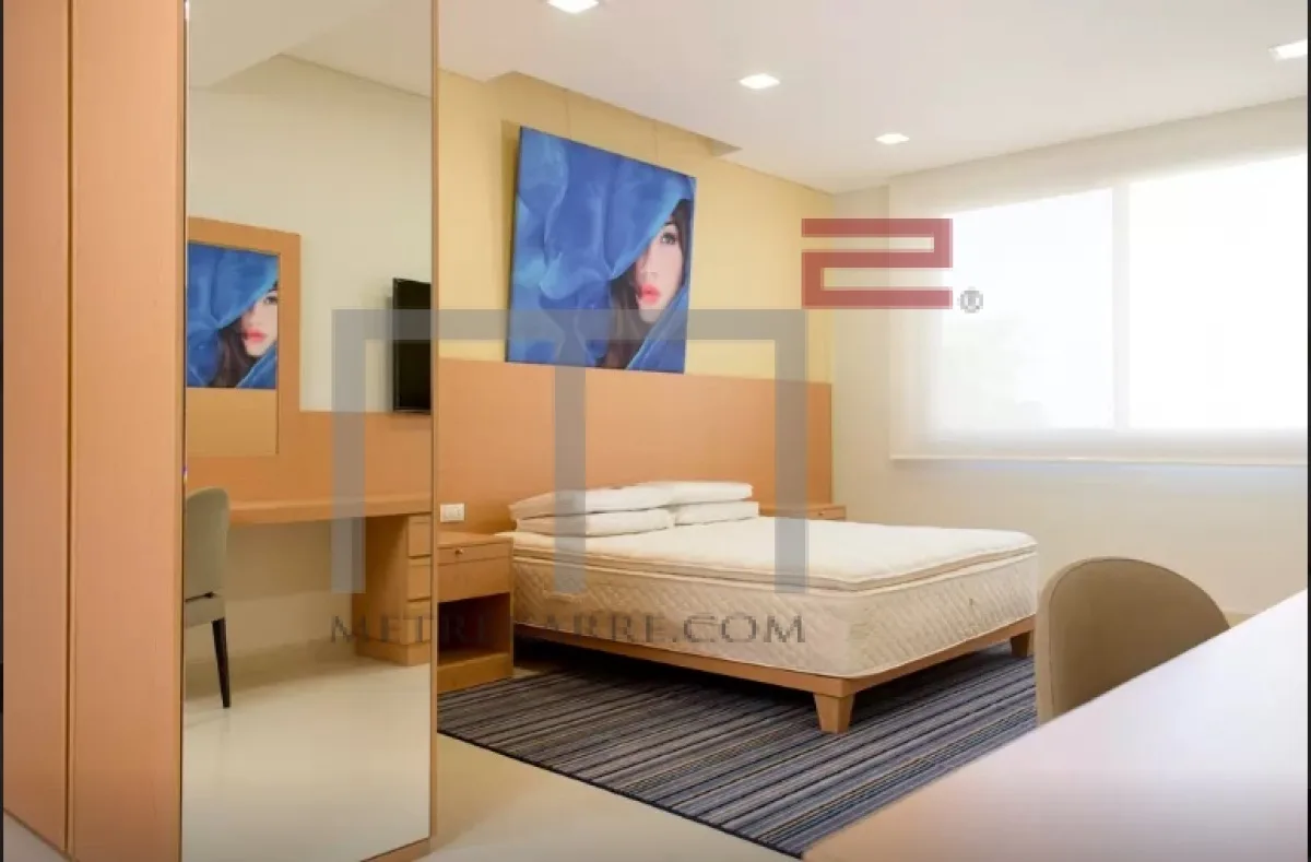 Apartment for Rent in Clemenceau — الصورة 5