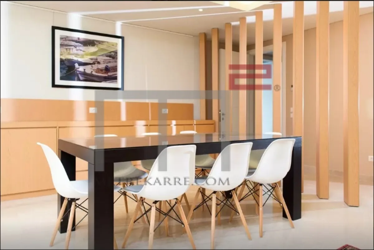 Apartment for Rent in Clemenceau — الصورة 2
