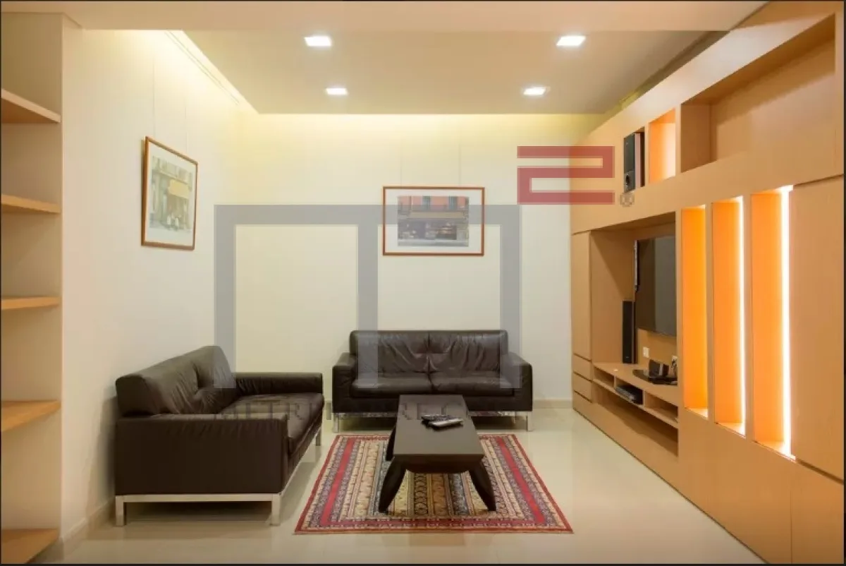 Apartment for Rent in Clemenceau — الصورة 4