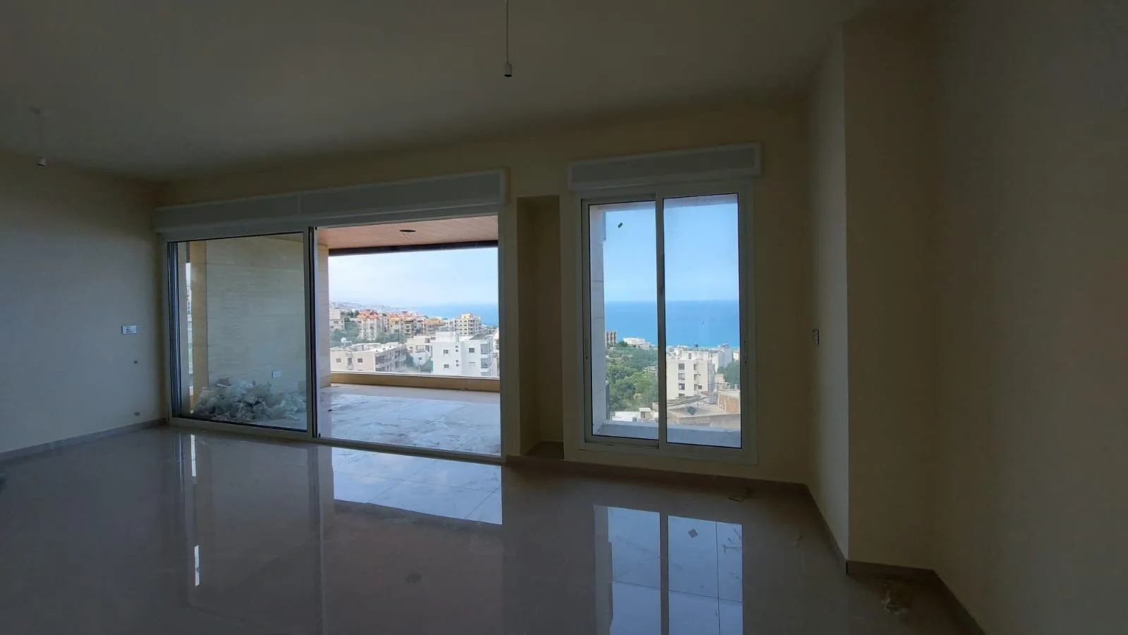 Apartment for sale in Habboub — الصورة 6