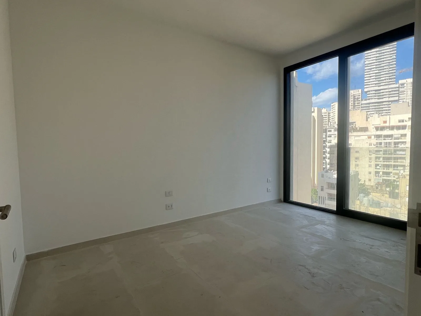 Apartment for Sale in Achrafieh, Beirut, Lebanon — الصورة 7