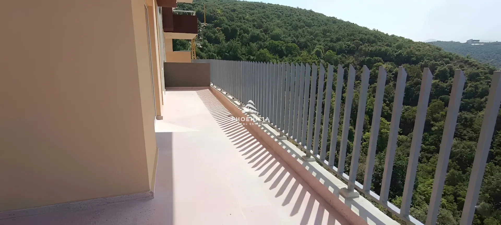 Apartment for Sale in Breij — الصورة 5