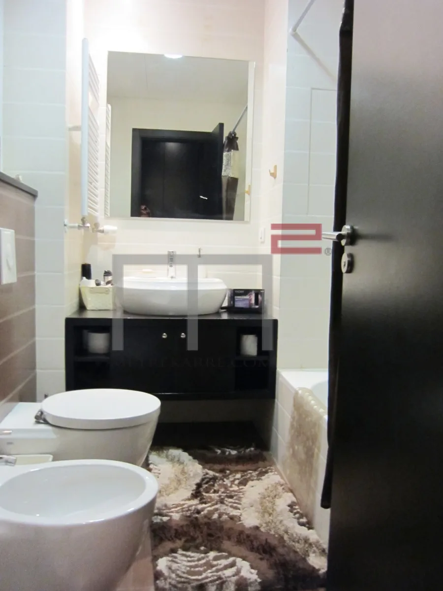 Apartment for Rent in Achrafieh — الصورة 3