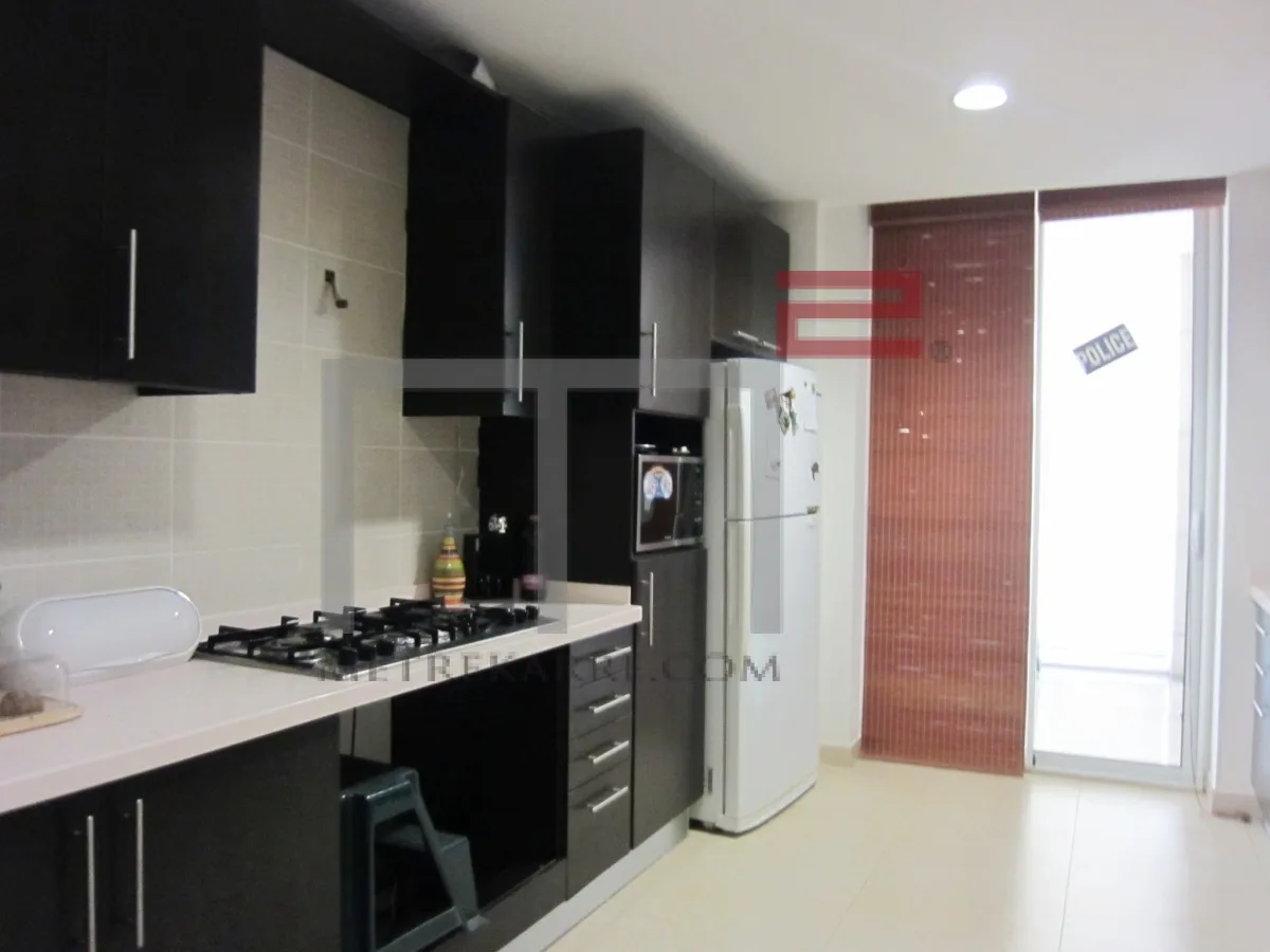 Apartment for Rent in Achrafieh — الصورة 4