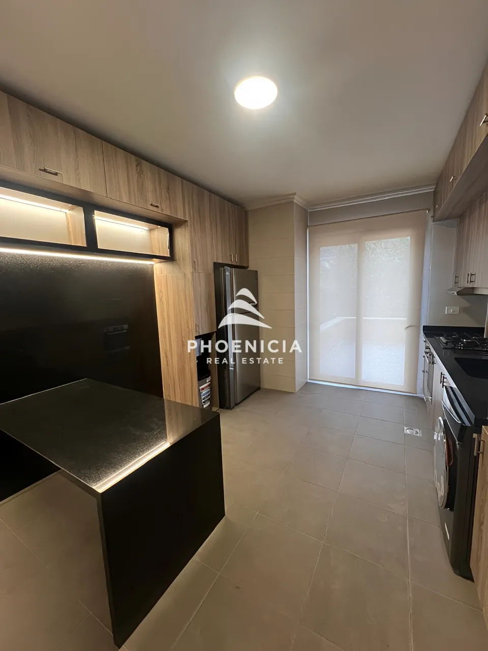 Apartment for sale in Blat, Jbeil, Lebanon — الصورة 3