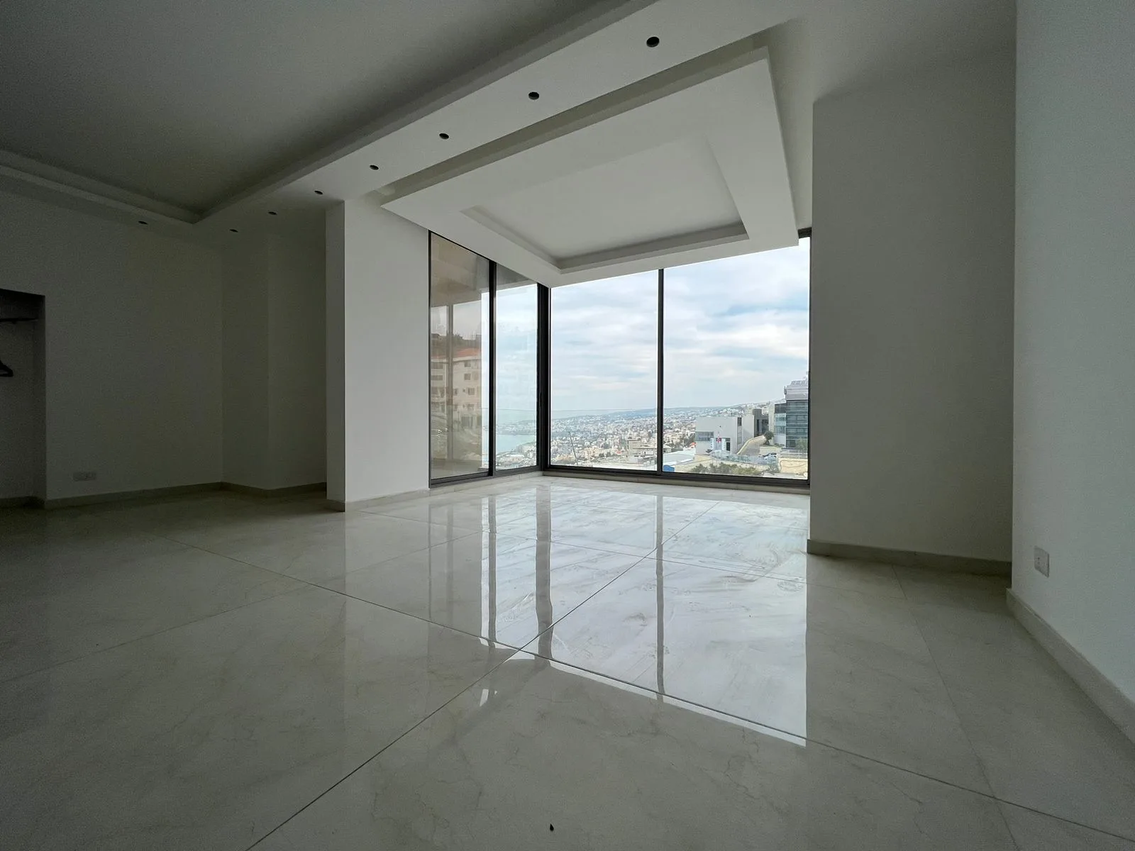 Duplex for Sale in Nahr Ibrahim, Lebanon